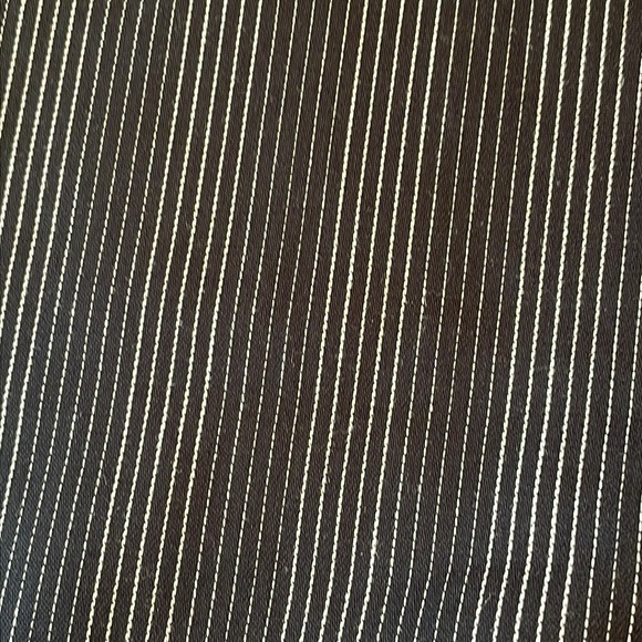 K-Mode stripe pants - Picture 2 of 6